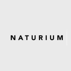 Naturium